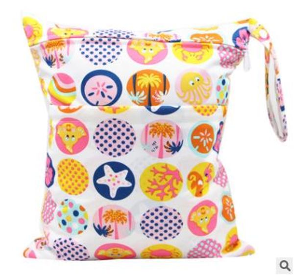 waterproof reusable wet bag printed pocket nappy bags pul travel wet dry bags size 36x30cm diaper bag
waterproof reusable wet bag printed pocket nappy bags pul travel wet dry bags size 36x30cm diaper bag