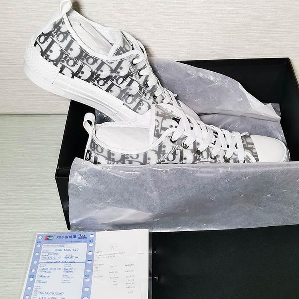 with box 2020 new gao bang flowers technical canvas shoes high oblique casual shoes 3m mens women luxury designer shoes, Black
with box 2020 new gao bang flowers technical canvas shoes high oblique casual shoes 3m mens women luxury designer shoes, Black