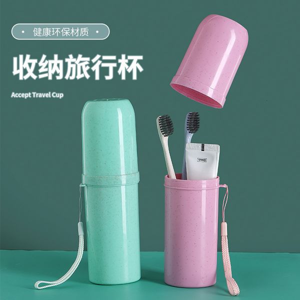 wheat straw travel toilets accept toothbrush box gargle cup toilets cup portable articles accept
wheat straw travel toilets accept toothbrush box gargle cup toilets cup portable articles accept