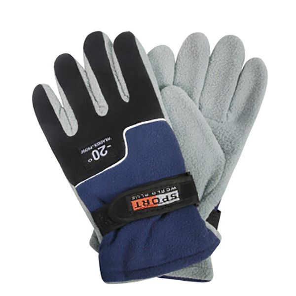 skiing warm gloves magic sticker anti-wind convenient for men women outdoor camping cycling motorcycle snowboard sprots glove, Black
skiing warm gloves magic sticker anti-wind convenient for men women outdoor camping cycling motorcycle snowboard sprots glove, Black