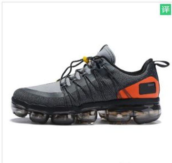 2019new run мужские кроссовки utility тройной белый черный reflective medium olive burgundy crush дизайнер кроссовки спортивные кроссовки
2019new run мужские кроссовки utility тройной белый черный reflective medium olive burgundy crush дизайнер кроссовки спортивные кроссовки