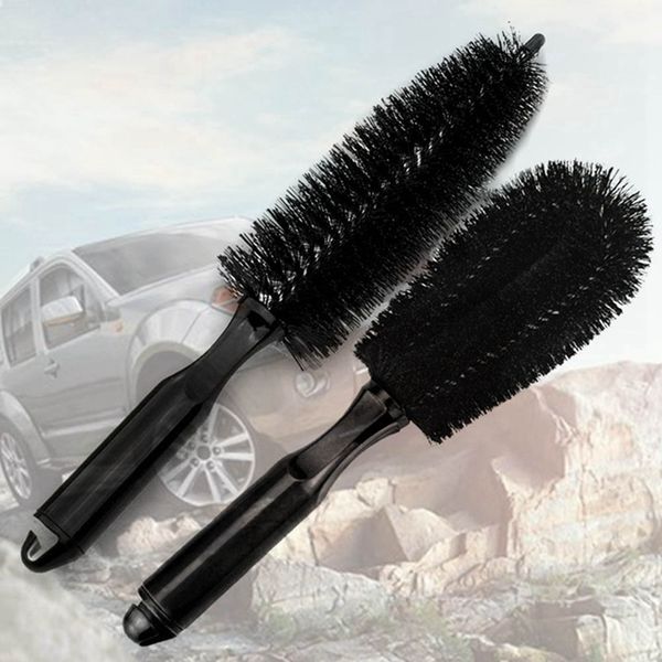 universial alloy wheel cleaning brush car van bike,professional valeting soft thin bristles car wheel tire cleaning accessary
universial alloy wheel cleaning brush car van bike,professional valeting soft thin bristles car wheel tire cleaning accessary