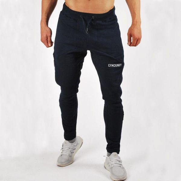 muscle dr. brothers men's sports trousers drawstring fitness outdoor new style cotton slim fit casual skinny pants, White;red
muscle dr. brothers men's sports trousers drawstring fitness outdoor new style cotton slim fit casual skinny pants, White;red