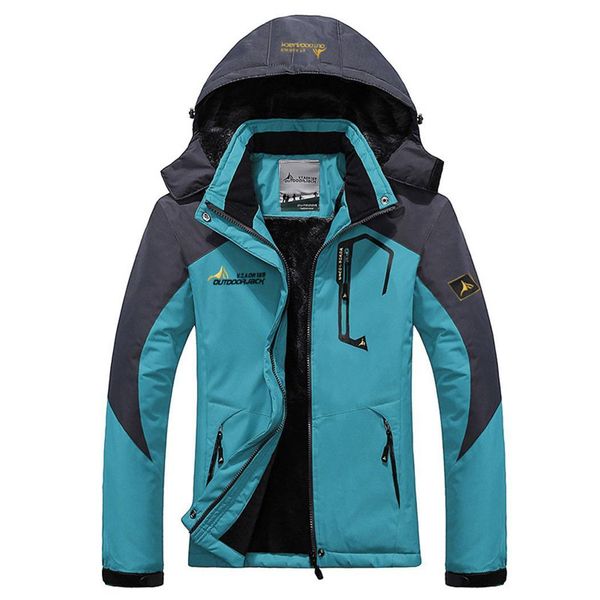 new fashion women hooded long sleeve patchwork zipper outdoor regular fit outwear zipper, pocket casual, sports
new fashion women hooded long sleeve patchwork zipper outdoor regular fit outwear zipper, pocket casual, sports