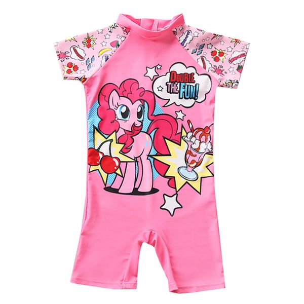 children's bathing suits girls middle-aged children's one-piece sunscreen quick-drying suit baby girls students cute swimwear
children's bathing suits girls middle-aged children's one-piece sunscreen quick-drying suit baby girls students cute swimwear