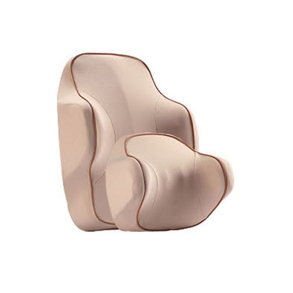 support universal accessories neck pillow washable cover slow rebound ergonomic car headrest set lumbar pillow seat memory foam
support universal accessories neck pillow washable cover slow rebound ergonomic car headrest set lumbar pillow seat memory foam