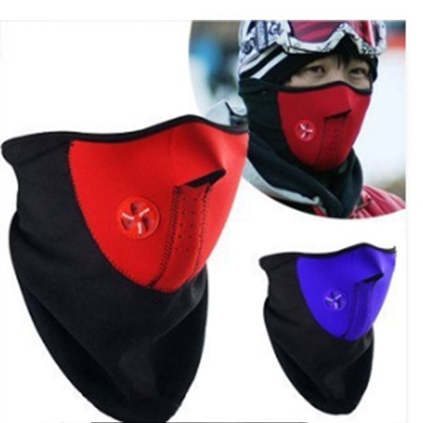 motorcycle riding mask is used to prevent wind and keep warm, suitable for: bicycle, mountain bike, motorcycle racer
motorcycle riding mask is used to prevent wind and keep warm, suitable for: bicycle, mountain bike, motorcycle racer