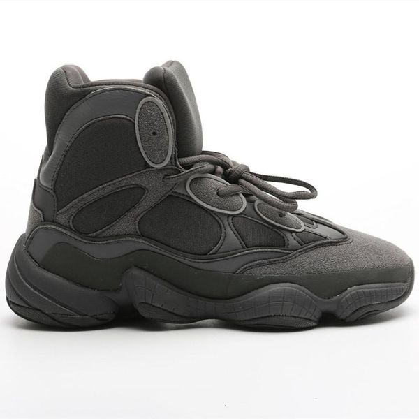 2020 kanye west 500 high slate bone white stone 500 desert rat black women men sports high outdoor sport shoes
2020 kanye west 500 high slate bone white stone 500 desert rat black women men sports high outdoor sport shoes