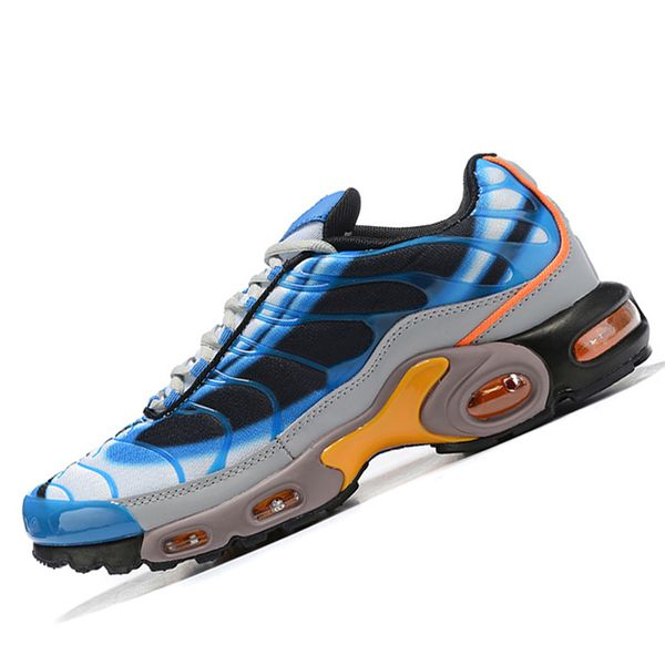 2019 black green tn mercurial plus tn ultra se running shoes for men women sliver gold orange chaussures athletic sports sneakers
2019 black green tn mercurial plus tn ultra se running shoes for men women sliver gold orange chaussures athletic sports sneakers