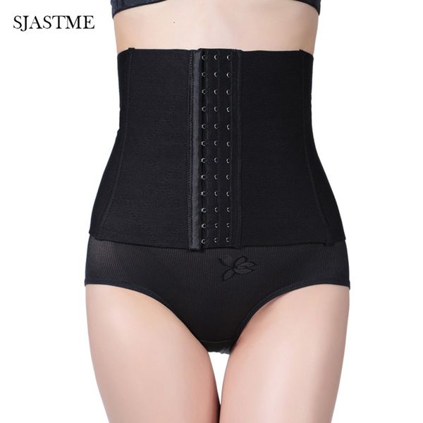 slimming mother body postpartum shaping slimming belt body shaper waist trainer tummy control shapewear corset girdle sjpc
slimming mother body postpartum shaping slimming belt body shaper waist trainer tummy control shapewear corset girdle sjpc
