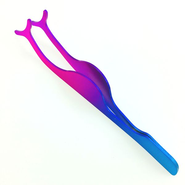 false eyelash tweezers false eyelashes applicator eyelash extension curler nipper makeup eyelash tools
false eyelash tweezers false eyelashes applicator eyelash extension curler nipper makeup eyelash tools