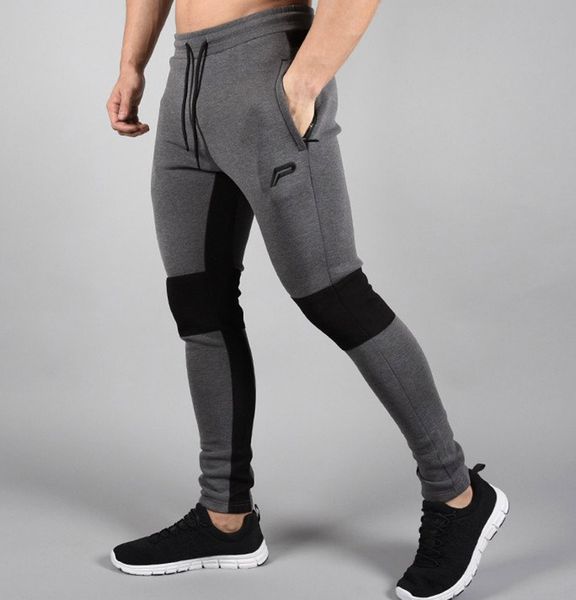 brand cotton pants men joggers for man brand clothing fashion style tactical pants, Black
brand cotton pants men joggers for man brand clothing fashion style tactical pants, Black