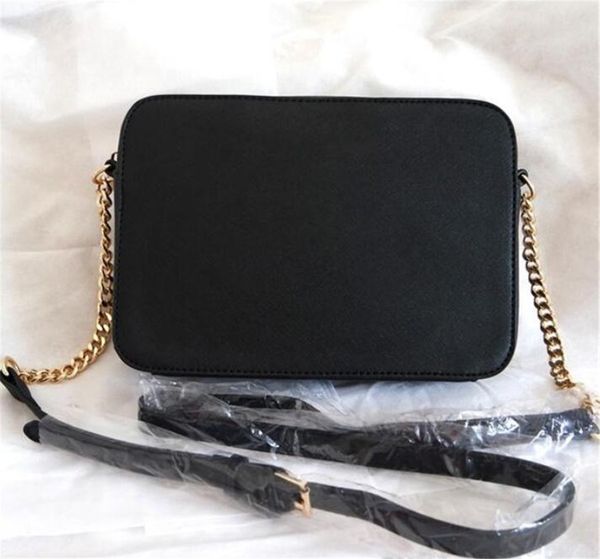 2020 women designer handbags crossbody messenger shoulder bags chain bag good quality pu leather ladies handbag 35675#327
2020 women designer handbags crossbody messenger shoulder bags chain bag good quality pu leather ladies handbag 35675#327
