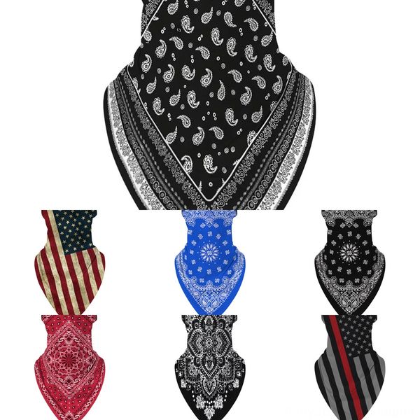 qsnwg outdoor sports cycling bandanas fishing magic neck headband face warmer scarf mask head scarf headwear 3d bandana buff hiking skiing s, Black
qsnwg outdoor sports cycling bandanas fishing magic neck headband face warmer scarf mask head scarf headwear 3d bandana buff hiking skiing s, Black