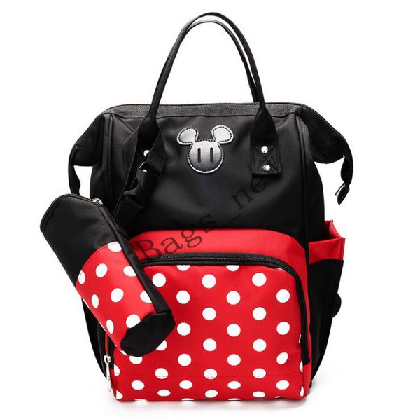 designer backpack diaper bags zipper mother travel backpacks maternity handbags pregnant women baby nappy nursing diaper bags
designer backpack diaper bags zipper mother travel backpacks maternity handbags pregnant women baby nappy nursing diaper bags
