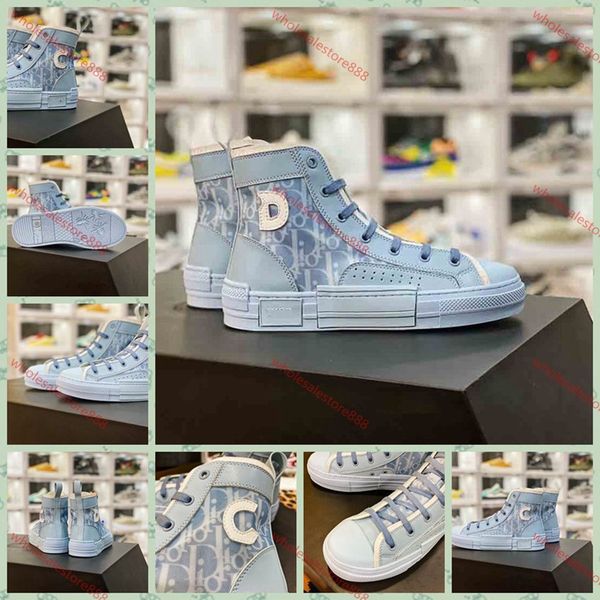 b2 high-top косой кроссовки b2 с низким верхом косой кроссовок мода b-23 кроссовки xshfbcl мужчины женщины vintage тренер молодежной leopard, Black
b2 high-top косой кроссовки b2 с низким верхом косой кроссовок мода b-23 кроссовки xshfbcl мужчины женщины vintage тренер молодежной leopard, Black