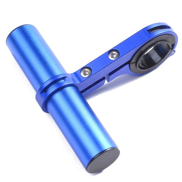 mountain bike tube extension frame aluminum alloy extension bracket road bike code table frame headlight bracket
mountain bike tube extension frame aluminum alloy extension bracket road bike code table frame headlight bracket