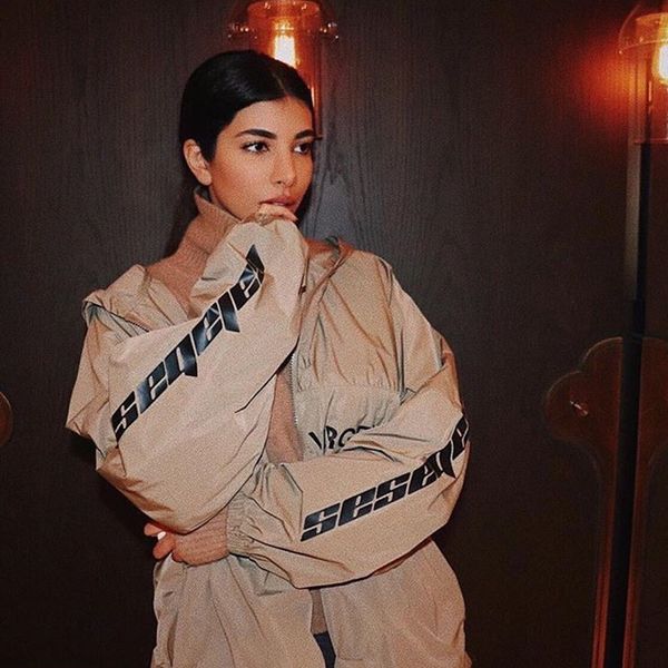 калабасаса водонепроницаемая куртка season5 virgenes хип-хоп мужчины и женщины пара повседневный army green jacket негабаритные tide hfssjk1, Black;brown
калабасаса водонепроницаемая куртка season5 virgenes хип-хоп мужчины и женщины пара повседневный army green jacket негабаритные tide hfssjk1, Black;brown