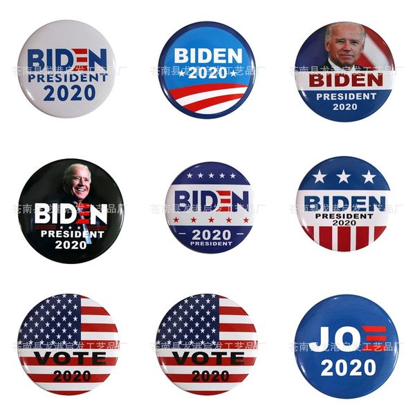 new design hard enamel flower lapel pin custom souvenir biden badges for girls #366, Silver
new design hard enamel flower lapel pin custom souvenir biden badges for girls #366, Silver