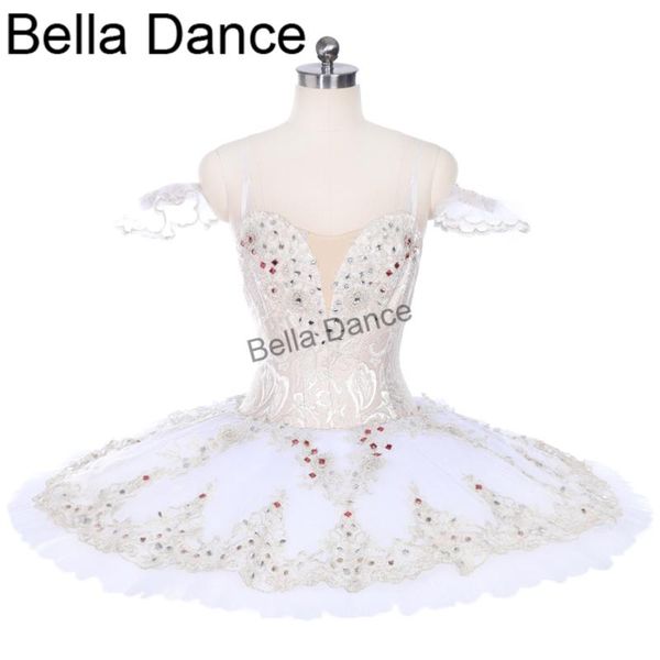 women sleeping beauty professional ballet tutus girls performance stage costumes tutu dress cream white bt9237, Black;red
women sleeping beauty professional ballet tutus girls performance stage costumes tutu dress cream white bt9237, Black;red
