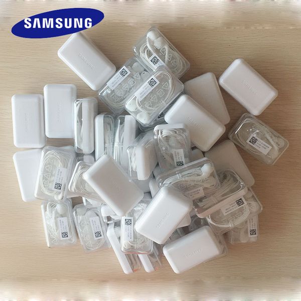 100% original samsung earphones eo-eg920bw with 1.2m length for galaxy s6 s7 edge /s3/s4/s5 xiaomi note1/2/3 rednote 1/2/3/4
100% original samsung earphones eo-eg920bw with 1.2m length for galaxy s6 s7 edge /s3/s4/s5 xiaomi note1/2/3 rednote 1/2/3/4