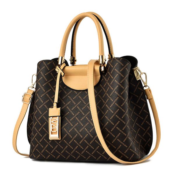 new women's bag classic fashion leisure hand-held slant single shoulder crossbody s ladies designe handbags
new women's bag classic fashion leisure hand-held slant single shoulder crossbody s ladies designe handbags