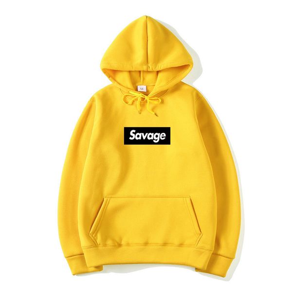 2020 известная марка mens конструктора толстовки luxury модельер фуфайка mens hoodies роскошный балахон дизайнер перемычка, Black
2020 известная марка mens конструктора толстовки luxury модельер фуфайка mens hoodies роскошный балахон дизайнер перемычка, Black
