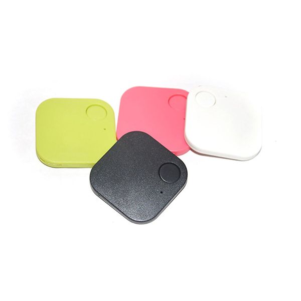quad-square wireless anti-lost device tracker locator object-seeker tracker two-way alarm anti-lost device
quad-square wireless anti-lost device tracker locator object-seeker tracker two-way alarm anti-lost device