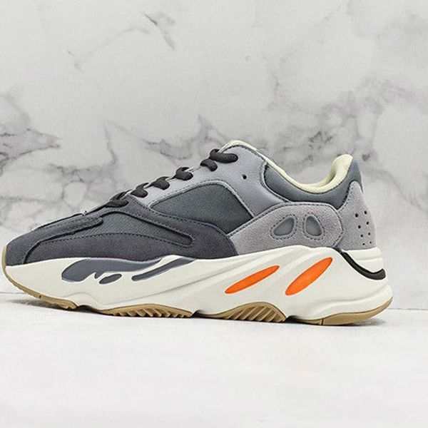 2020 new release 700 wave runner mens women designer sneakers 700 v2 static magnet tephra kanye west sport shoes
2020 new release 700 wave runner mens women designer sneakers 700 v2 static magnet tephra kanye west sport shoes