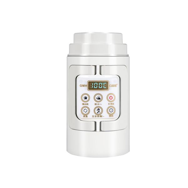 electric kettle folding mini travel home portable small dormitory heating insulation cup
electric kettle folding mini travel home portable small dormitory heating insulation cup