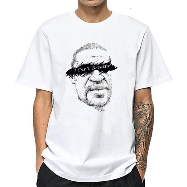 mn255 platform i can't breathe i can't breathe men's t-shirt duan xiu, Gray;blue
mn255 platform i can't breathe i can't breathe men's t-shirt duan xiu, Gray;blue