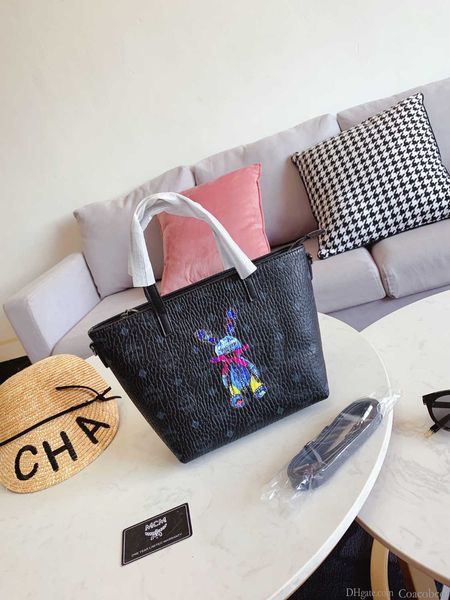 joyf designer handbag 2019 fashion bee women s messenger bag canvas leather chain luxury shoulder 1
joyf designer handbag 2019 fashion bee women s messenger bag canvas leather chain luxury shoulder 1
