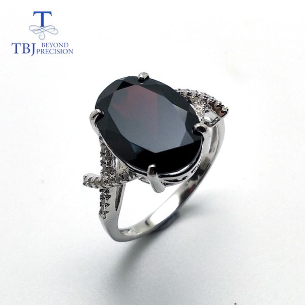 tbj,natural gemstone oval 10*14mm garnet ring sterling silver 925 simple design jewelry for woman anniversary party &daily wear cj191219, Slivery;golden
tbj,natural gemstone oval 10*14mm garnet ring sterling silver 925 simple design jewelry for woman anniversary party &daily wear cj191219, Slivery;golden
