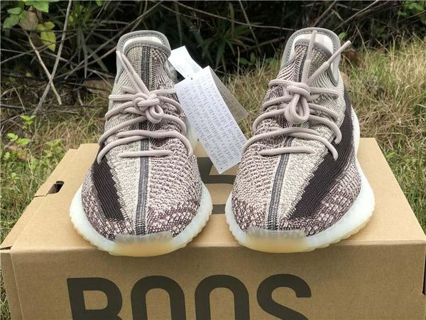 2020 authentic kanye west man running shoes v2 zyon israfil asriel women men designer shoes us 5-13
2020 authentic kanye west man running shoes v2 zyon israfil asriel women men designer shoes us 5-13