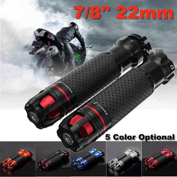 22mm cnc universal motorcycle refit throttle aluminum alloy rotatable handlebar
22mm cnc universal motorcycle refit throttle aluminum alloy rotatable handlebar