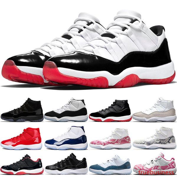 men women 11s basketball shoes 11 mens trainers stock bred white concord 45 cap and gown gym red gamma blue trainer sport sneakers
men women 11s basketball shoes 11 mens trainers stock bred white concord 45 cap and gown gym red gamma blue trainer sport sneakers