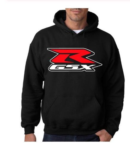 19 new nieuwe fashion man koop hayabusa hoodies mannen kleding hayabusa motorfiets 1300 fans print for hoodie y g
19 new nieuwe fashion man koop hayabusa hoodies mannen kleding hayabusa motorfiets 1300 fans print for hoodie y g
