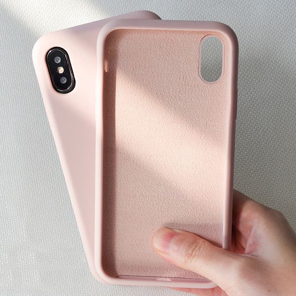 moskado для iphone 11 случая жидкого силикона телефон обложка для iphone 6 6s plus 7 7plus 8 x xr xs max 11 plain мягкая задняя крышка телеф
moskado для iphone 11 случая жидкого силикона телефон обложка для iphone 6 6s plus 7 7plus 8 x xr xs max 11 plain мягкая задняя крышка телеф