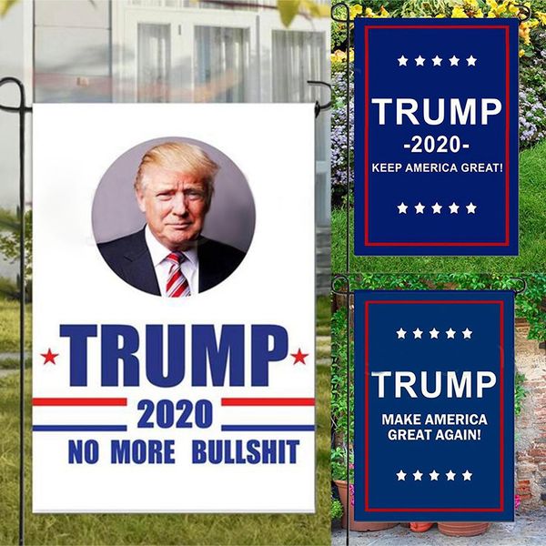 30 * 45м trump ад лаги 30 * 45cm пѬезиден обие вбоѬ банеѬ 2020 trump лаг полиеѬ вмпе
30 * 45м trump ад лаги 30 * 45cm пѬезиден обие вбоѬ банеѬ 2020 trump лаг полиеѬ вмпе