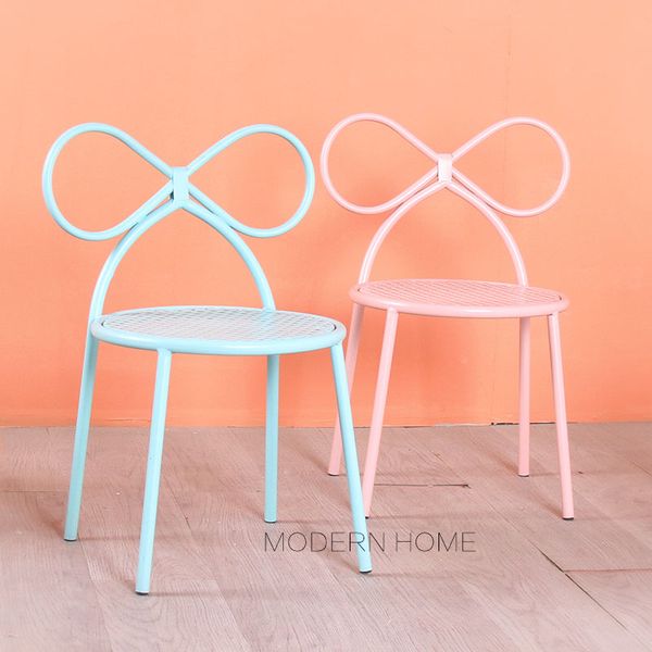 minimalist modern design child kids baby cute dining chair classic design popular loft metal steel kids play study chair 1pc
minimalist modern design child kids baby cute dining chair classic design popular loft metal steel kids play study chair 1pc