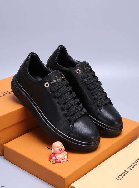 19ss tiger shoe mens sneakers 2019 new running shoe ins wild tide shoes autumn breathable sports shoes comfortable men's shoes, Black
19ss tiger shoe mens sneakers 2019 new running shoe ins wild tide shoes autumn breathable sports shoes comfortable men's shoes, Black