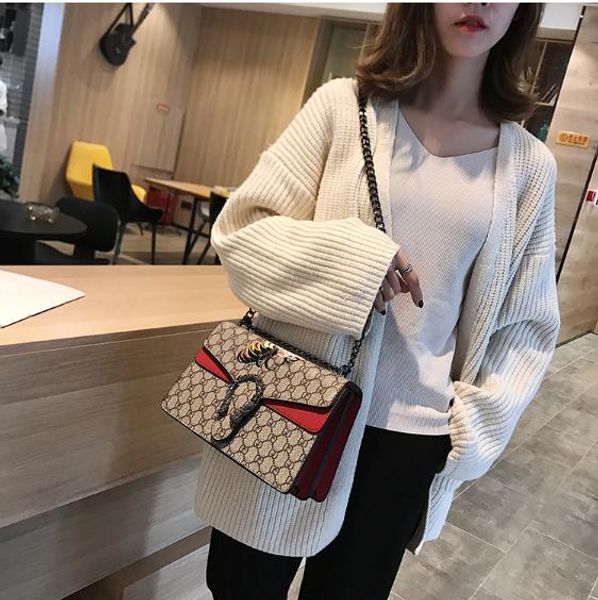 2019 new fashion european and american wine package single-shoulder oblique span packageaaa22
2019 new fashion european and american wine package single-shoulder oblique span packageaaa22