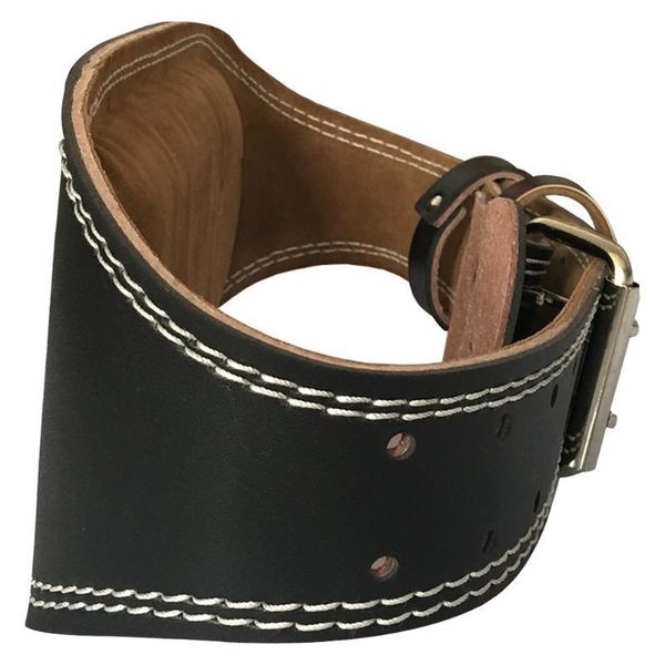 powerlifting sports supplies pu belt training fitness protection belt lumbar protection gym weightlifting
powerlifting sports supplies pu belt training fitness protection belt lumbar protection gym weightlifting