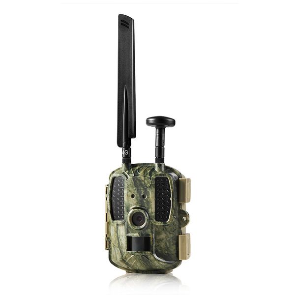 hunting camera gps wireless 4g fdd lte remote app control camo hunting game trail camera wildlife p trap 4g 3g hd
hunting camera gps wireless 4g fdd lte remote app control camo hunting game trail camera wildlife p trap 4g 3g hd