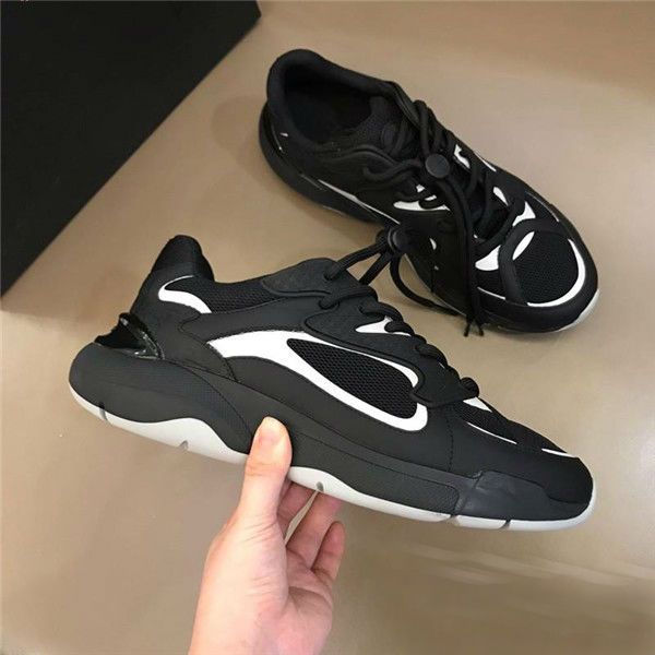 Оптовая B24 Кроссовки Vintage Низкие Кроссовки 3M Мужская Дизайнерская Обувь Папа Крос
Оптовая B24 Кроссовки Vintage Низкие Кроссовки 3M Мужская Дизайнерская Обувь Папа Крос