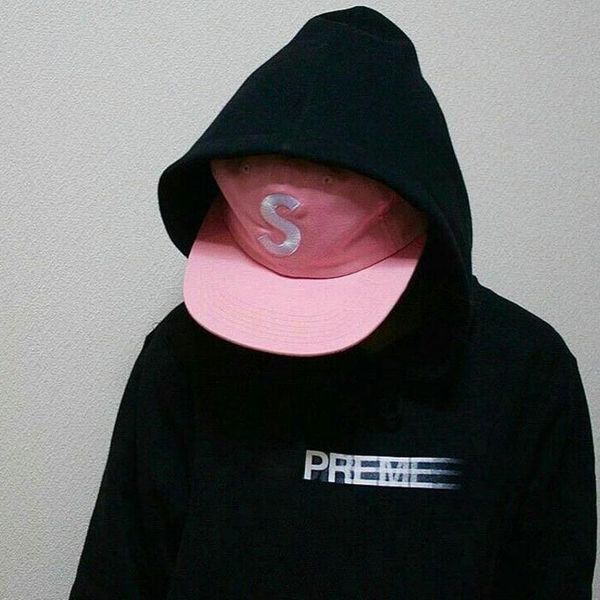 18fw phantom box logo motion logo толстовки пара осень зима высокого качества с капюшоном пуловер street толстовка вскользь детеныши свитера, Black
18fw phantom box logo motion logo толстовки пара осень зима высокого качества с капюшоном пуловер street толстовка вскользь детеныши свитера, Black