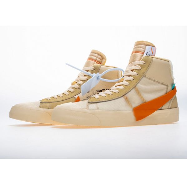 The ame a the original and dhl fa t hipping ba ketball hoe off blazer all hallow eve aa3832 700 x white port
The ame a the original and dhl fa t hipping ba ketball hoe off blazer all hallow eve aa3832 700 x white port