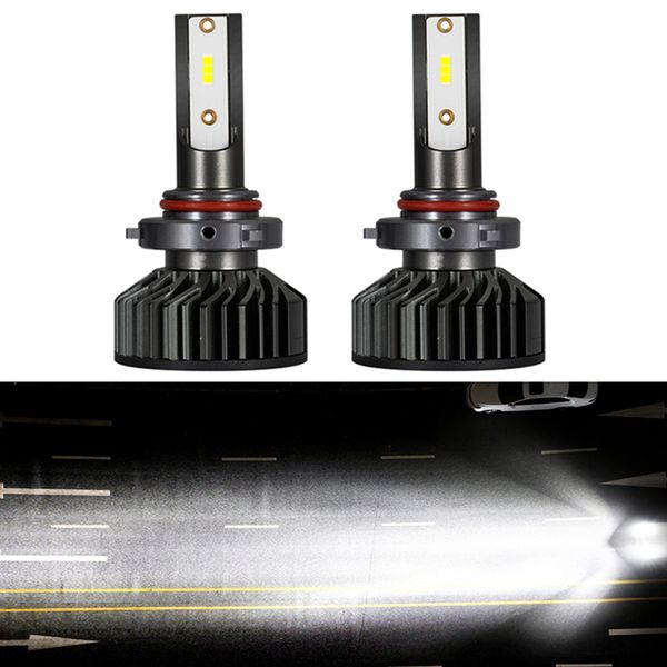 mini canbus lampada h4 h7 led car headlight 12v 10000lm 6500k lamp h3 h1 9005 hb3 9006 hb4 h8 h9 h11 light bulb
mini canbus lampada h4 h7 led car headlight 12v 10000lm 6500k lamp h3 h1 9005 hb3 9006 hb4 h8 h9 h11 light bulb