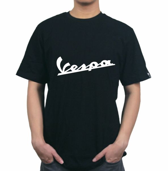 kodaskin motorcycle 100% cotton crewneck customizable t-shirt basic tees men's t-shirt section 2rd for
kodaskin motorcycle 100% cotton crewneck customizable t-shirt basic tees men's t-shirt section 2rd for