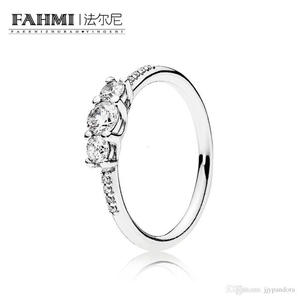 hywo 100% 925 sterling silver 1:1 original authentic charm 196242cz temperament fashion glamour retro ring wedding women jewelry, Slivery;golden
hywo 100% 925 sterling silver 1:1 original authentic charm 196242cz temperament fashion glamour retro ring wedding women jewelry, Slivery;golden
